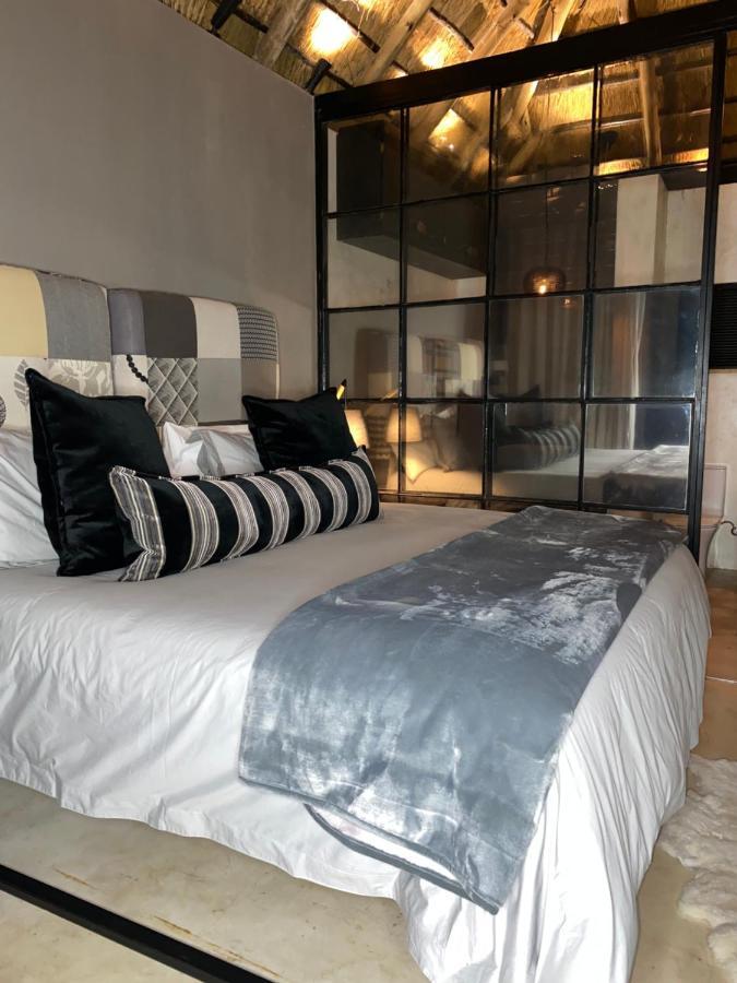 Four20 Bespoke Hotel Johannesburg Exterior foto